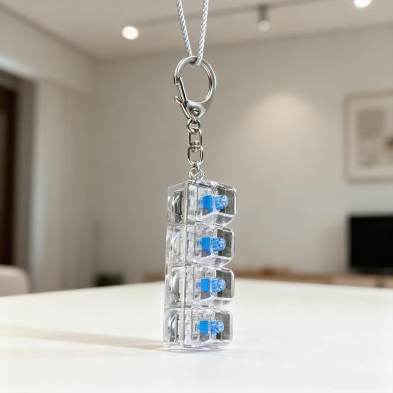 𝘾𝙡𝙞𝙘𝙠𝘽𝙧𝙚𝙡𝙤𝙠 𝙊𝙛𝙛𝙞𝙘𝙞𝙖𝙡